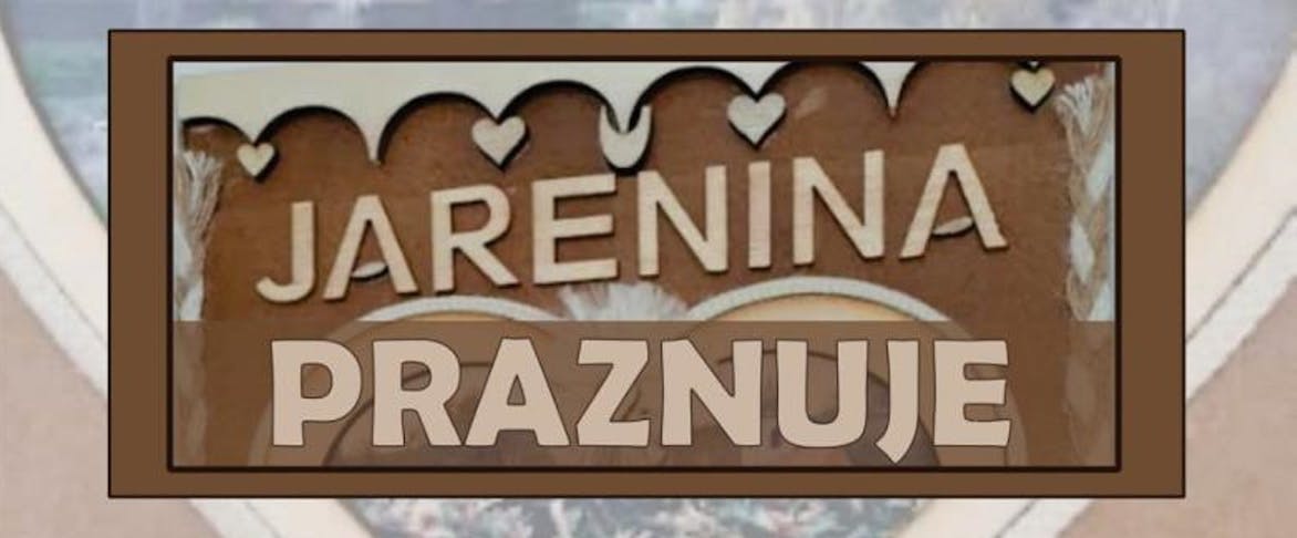 pridne mravljice